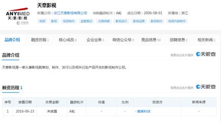 鹿港文化戰略調整 4.09億元轉讓控股子公司47%股權，聚焦影視主業新布局