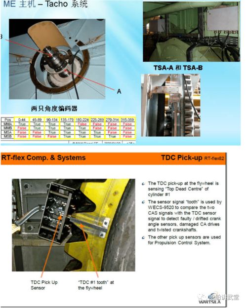 匠心光影，好內容點燃全球視覺盛宴 某司圖文電噴主機原理與制作發行雙輪驅動
