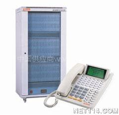 網(wǎng)絡(luò)設(shè)備銷售 驅(qū)動數(shù)字化轉(zhuǎn)型的核心力量